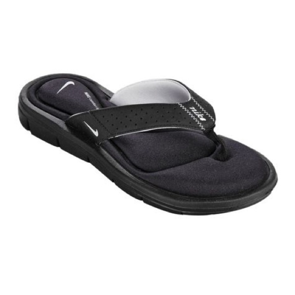 Nike Comfort Sandals